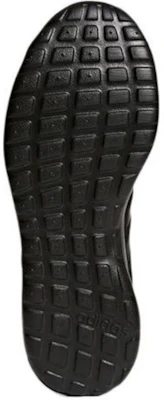 (W) adidas Cloudfoam Lite Racer Scarpe AW4023 Details for (W) adidas Cloudfoam Lite Racer Scarpe AW4023