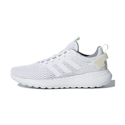 (W) adidas Cloudfoam Lite Racer CC Shoes