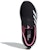 (W) adidas Cloudfoam Move Lounger 'Hitam Putih' ID6516