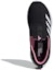 Shop (W) adidas Cloudfoam Move Lounger 'Hitam Putih' ID6516