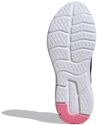 (W) 阿迪达斯Cloudfoam Move Lounger‘黑白’ 运动鞋 ID6516 Purchase (W) 阿迪达斯Cloudfoam Move Lounger‘黑白’ 运动鞋 ID6516