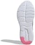 Purchase (W) adidas Cloudfoam Move Lounger 'Hitam Putih' ID6516