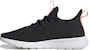 (W) adidas Cloudfoam Pure 2.0 'Hitam Asid Merah' GX0625