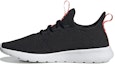 Buy (W) adidas Cloudfoam Pure 2.0 'Hitam Asid Merah' GX0625