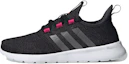 Buy (W) adidas Cloudfoam Pure 2.0 ''Noir Métallique Fer'' H00944