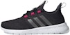 (W) adidas Cloudfoam Pure 2.0 'Hitam Besi Metalik' H00944