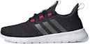 Buy (W) adidas Cloudfoam Pure 2.0 'Hitam Besi Metalik' H00944