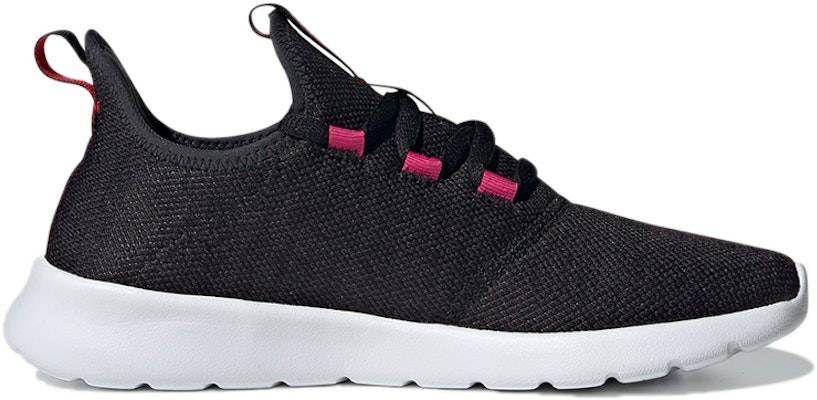 adidas Cloudfoam Pure 2.0 女款 黑色
--> adidas Cloudfoam Pure 2.0 女款 黑色 Order adidas Cloudfoam Pure 2.0 女款 黑色
--> adidas Cloudfoam Pure 2.0 女款 黑色