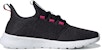 (W) adidas Cloudfoam Pure 2.0 'Hitam Besi Metalik' H00944