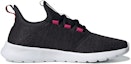 Order (W) adidas Cloudfoam Pure 2.0 'Hitam Besi Metalik' H00944