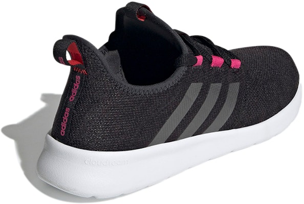 adidas Cloudfoam Pure 2.0 女款 黑色
--> adidas Cloudfoam Pure 2.0 女款 黑色 Shop adidas Cloudfoam Pure 2.0 女款 黑色
--> adidas Cloudfoam Pure 2.0 女款 黑色