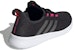 (W) adidas Cloudfoam Pure 2.0 'Hitam Besi Metalik' H00944