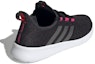 Shop (W) adidas Cloudfoam Pure 2.0 'Hitam Besi Metalik' H00944