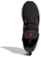 Purchase (W) adidas Cloudfoam Pure 2.0 ''Noir Métallique Fer'' H00944