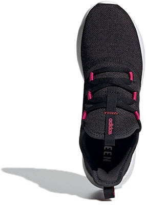 (Women) adidas Cloudfoam Pure 2.0 'Black Iron Metallic' H00944 Purchase (Women) adidas Cloudfoam Pure 2.0 'Black Iron Metallic' H00944