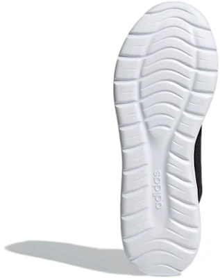 (W) adidas Cloudfoam Pure 2.0 ''Noir Métallique Fer'' H00944 Details for (W) adidas Cloudfoam Pure 2.0 ''Noir Métallique Fer'' H00944