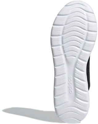 (Women) adidas Cloudfoam Pure 2.0 'Black Iron Metallic' H00944 Details for (Women) adidas Cloudfoam Pure 2.0 'Black Iron Metallic' H00944