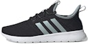 Buy (W) adidas Cloudfoam Pure 2.0 'Hitam Magik Kelabu Metalik' GX3190