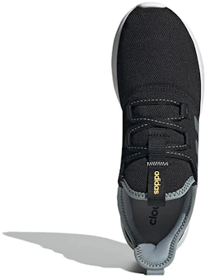 (W) adidas Cloudfoam Pure 2.0 ''Schwarz Magisches Grau Metallic'' GX3190 Purchase (W) adidas Cloudfoam Pure 2.0 ''Schwarz Magisches Grau Metallic'' GX3190