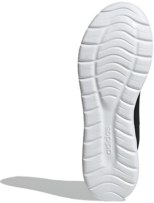 (Women) adidas Cloudfoam Pure 2.0 'Black Magic Grey Metallic' GX3190 Details for (Women) adidas Cloudfoam Pure 2.0 'Black Magic Grey Metallic' GX3190