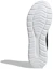 Details for (W) adidas Cloudfoam Pure 2.0 ''Schwarz Magisches Grau Metallic'' GX3190