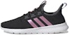(W) adidas Cloudfoam Pure 2.0 'Hitam Pulse Magenta' GY2214