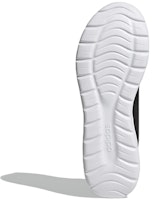 (W) 阿迪达斯Cloudfoam Pure 2.0 '黑色脉冲洋红' GY2214 Details for (W) 阿迪达斯Cloudfoam Pure 2.0 '黑色脉冲洋红' GY2214