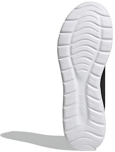 (W) 阿迪达斯Cloudfoam Pure 2.0 '黑色脉冲洋红' GY2214 Details for (W) 阿迪达斯Cloudfoam Pure 2.0 '黑色脉冲洋红' GY2214