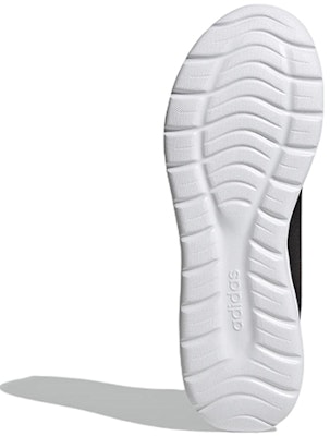 (Women) adidas Cloudfoam Pure 2.0 'Black Pulse Magenta' GY2214 Details for (Women) adidas Cloudfoam Pure 2.0 'Black Pulse Magenta' GY2214