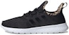 (W) adidas Cloudfoam Pure 2.0 'Hitam Sandy Beige' GY4486