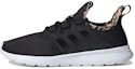 Buy (W) adidas Cloudfoam Pure 2.0 'Hitam Sandy Beige' GY4486