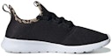 Order (W) adidas Cloudfoam Pure 2.0 'Hitam Sandy Beige' GY4486