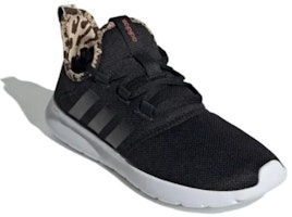 (W) 阿迪达斯Cloudfoam Pure 2.0“黑色沙米色” GY4486 Lookbook (W) 阿迪达斯Cloudfoam Pure 2.0“黑色沙米色” GY4486