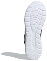 (W) 阿迪达斯Cloudfoam Pure 2.0“黑色沙米色” GY4486 Details for (W) 阿迪达斯Cloudfoam Pure 2.0“黑色沙米色” GY4486