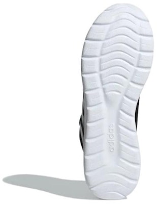 (Women) adidas Cloudfoam Pure 2.0 'Black Sandy Beige' GY4486 Details for (Women) adidas Cloudfoam Pure 2.0 'Black Sandy Beige' GY4486