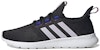 (W) adidas Cloudfoam Pure 2.0 'Hitam Perak Fajar' H03761