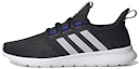 Buy (W) adidas Cloudfoam Pure 2.0 'Hitam Perak Fajar' H03761