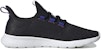 (W) adidas Cloudfoam Pure 2.0 'Hitam Perak Fajar' H03761