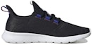 Order (W) adidas Cloudfoam Pure 2.0 'Hitam Perak Fajar' H03761