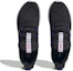 Purchase (W) adidas Cloudfoam Pure 2.0 'Hitam Perak Fajar' H03761