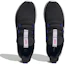 Purchase (W) adidas Cloudfoam Pure 2.0 ''Noir Argent Aube'' H03761