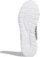 Details for (W) adidas Cloudfoam Pure 2.0 ''Zwart Wit Luipaard'' GW4347