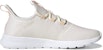 (W) adidas Cloudfoam Pure 2.0 'Chalk Iron Metallic' perempuan H00948