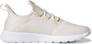 Order (W) adidas Cloudfoam Pure 2.0 'Chalk Iron Metallic' perempuan H00948