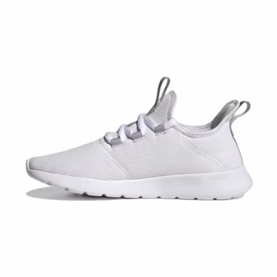 (W) adidas Cloudfoam Pure 2.0 'Cloud White'