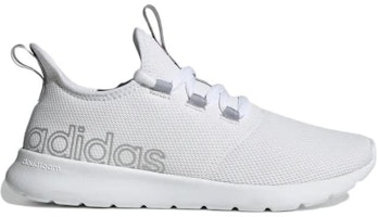 (W) アディダス クラウドフォーム Pure 2.0 (クラウドホワイト) GX0624 Order (W) アディダス クラウドフォーム Pure 2.0 (クラウドホワイト) GX0624