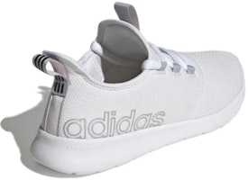 (W) アディダス クラウドフォーム Pure 2.0 (クラウドホワイト) GX0624 Shop (W) アディダス クラウドフォーム Pure 2.0 (クラウドホワイト) GX0624