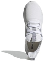 (W) アディダス クラウドフォーム Pure 2.0 (クラウドホワイト) GX0624 Purchase (W) アディダス クラウドフォーム Pure 2.0 (クラウドホワイト) GX0624