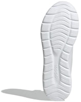 (W) アディダス クラウドフォーム Pure 2.0 (クラウドホワイト) GX0624 Details for (W) アディダス クラウドフォーム Pure 2.0 (クラウドホワイト) GX0624