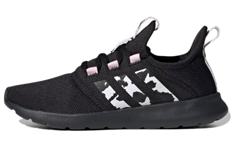 (Women) adidas Cloudfoam Pure 2.0 'Cow' GW5773